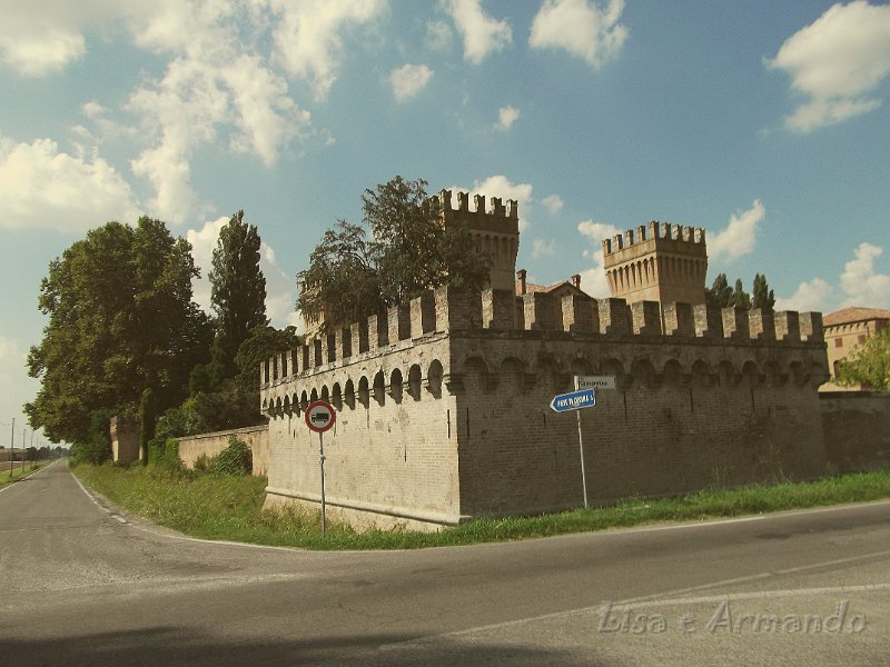 verso felonica 660.JPG